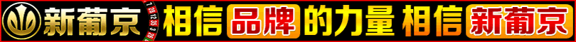 ǮϷ