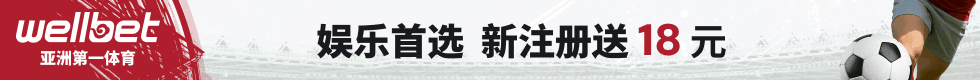 ǮϷ